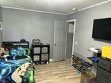 222 Wright Hollow Road - Photo 27
