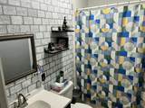 222 Wright Hollow Road - Photo 28