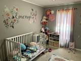 222 Wright Hollow Road - Photo 30