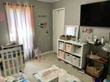 222 Wright Hollow Road - Photo 31