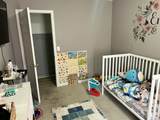 222 Wright Hollow Road - Photo 32