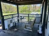 222 Wright Hollow Road - Photo 33