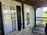 222 Wright Hollow Road - Photo 34