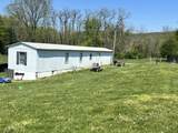 222 Wright Hollow Road - Photo 6