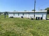 222 Wright Hollow Road - Photo 7
