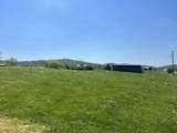 222 Wright Hollow Road - Photo 8