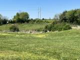 222 Wright Hollow Road - Photo 9