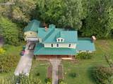 109 Bridge Avenue - Photo 1