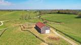3386 Cane Ridge Road - Photo 15