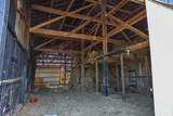 3386 Cane Ridge Road - Photo 17