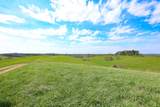 3386 Cane Ridge Road - Photo 22