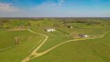 3386 Cane Ridge Road - Photo 26
