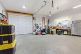 118 Green Lane - Photo 100