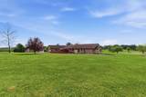 118 Green Lane - Photo 102