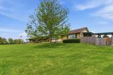 118 Green Lane - Photo 103