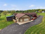 118 Green Lane - Photo 110