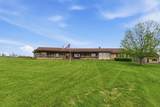 118 Green Lane - Photo 114