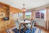 118 Green Lane - Photo 13
