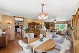 118 Green Lane - Photo 14