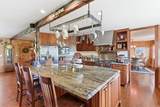 118 Green Lane - Photo 15