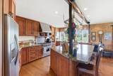 118 Green Lane - Photo 16