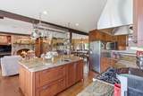 118 Green Lane - Photo 17