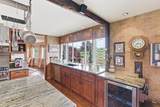 118 Green Lane - Photo 18