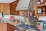 118 Green Lane - Photo 19