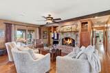 118 Green Lane - Photo 22