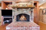 118 Green Lane - Photo 24