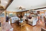 118 Green Lane - Photo 25