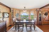 118 Green Lane - Photo 27