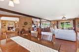 118 Green Lane - Photo 28