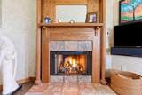 118 Green Lane - Photo 30