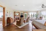 118 Green Lane - Photo 31
