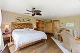 118 Green Lane - Photo 32