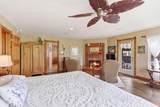 118 Green Lane - Photo 33