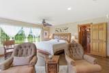 118 Green Lane - Photo 34
