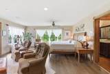 118 Green Lane - Photo 35