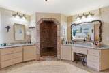 118 Green Lane - Photo 36