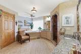 118 Green Lane - Photo 37