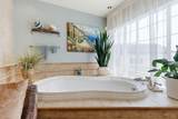 118 Green Lane - Photo 39