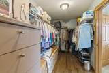 118 Green Lane - Photo 40