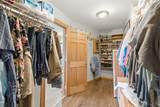 118 Green Lane - Photo 41