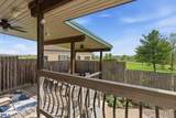118 Green Lane - Photo 42