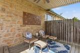 118 Green Lane - Photo 43