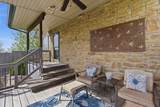 118 Green Lane - Photo 44