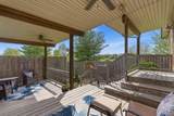 118 Green Lane - Photo 45