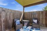 118 Green Lane - Photo 46