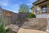 118 Green Lane - Photo 47